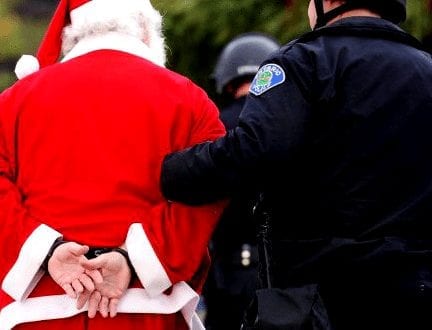 featured-image-template-NL-santa2.jpg