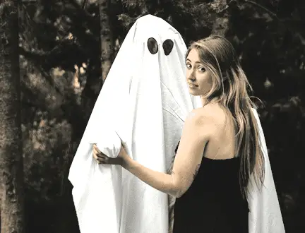 Hallmark Halloween Movies – Weekly Humorist